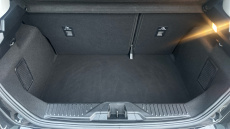 Ford Fiesta 1.0 EcoBoost Active 5dr Petrol Hatchback